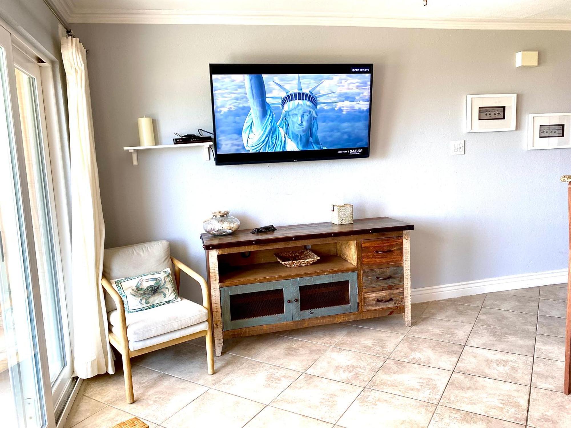 Baca Beach Escape I - 3 Pools - Pet Friendly Galveston Exterior photo